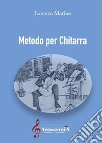 Metodo per chitarra