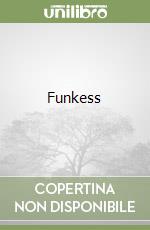 Funkess libro