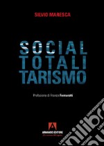 Socialtotalitarismo libro