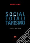 Socialtotalitarismo libro