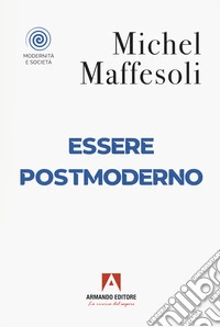 Esser postmoderno
