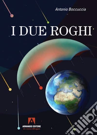 I due roghi