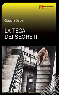 La teca dei segreti