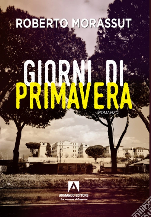 Giorni di primavera