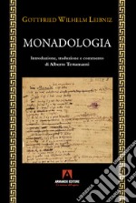 La monadologia libro