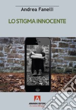 Lo stigma innocente