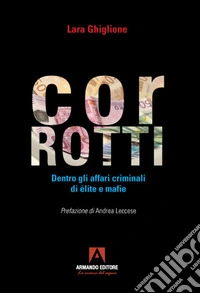 Corrotti
