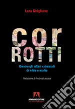 Corrotti