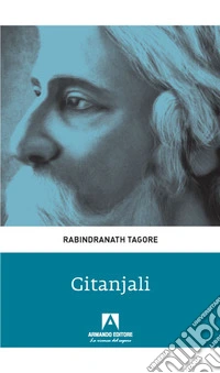 Gitanjali libro
