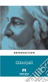 Gitanjali libro