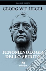 Fenomenologia dello spirito