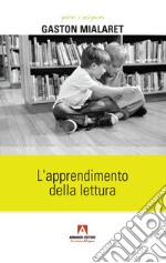 L'apprendimento della lettura libro