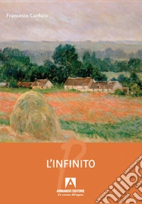 L'infinito