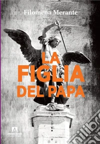La figlia del papà libro