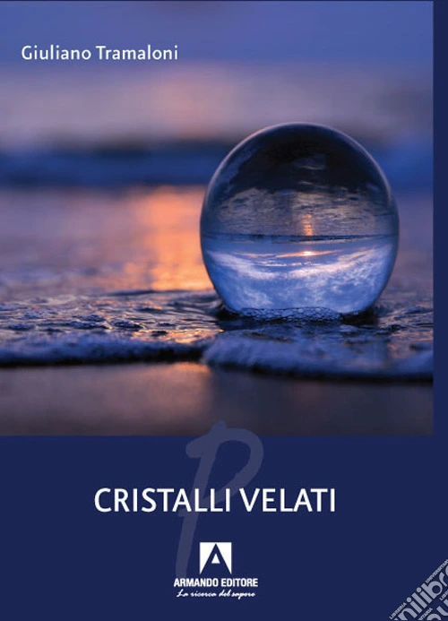 Cristalli velati