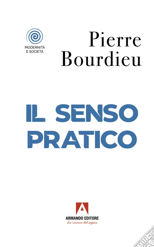 Il senso pratico
