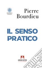 Il senso pratico libro