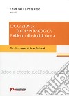 Educazione e teoria pedagogica. Problemi e direzioni di ricerca. Studi in onore di Enza Colicchi. libro