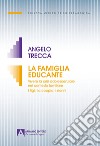 La famiglia educante libro