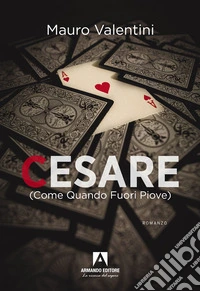 Cesare