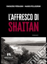 L'affresco di Shaitan