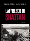 L'affresco di Shaitan libro