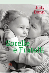 Sorelle e fratelli