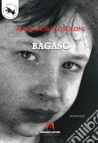 Bagasc