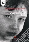 Bagasc libro di Cotoloni Alessandra