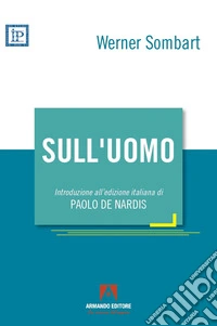 Sull'uomo
