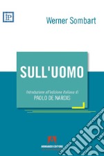 Sull'uomo