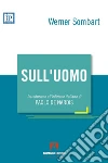 Sull'uomo libro