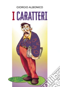 I caratteri