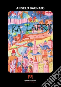 Kalabria