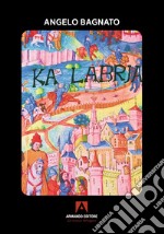 Kalabria libro