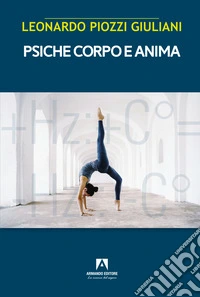 Psiche corpo e anima