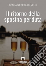 Il ritorno della sposina perduta