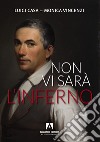 Non vi sarà l'inferno libro