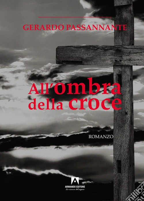 All'ombra della croce