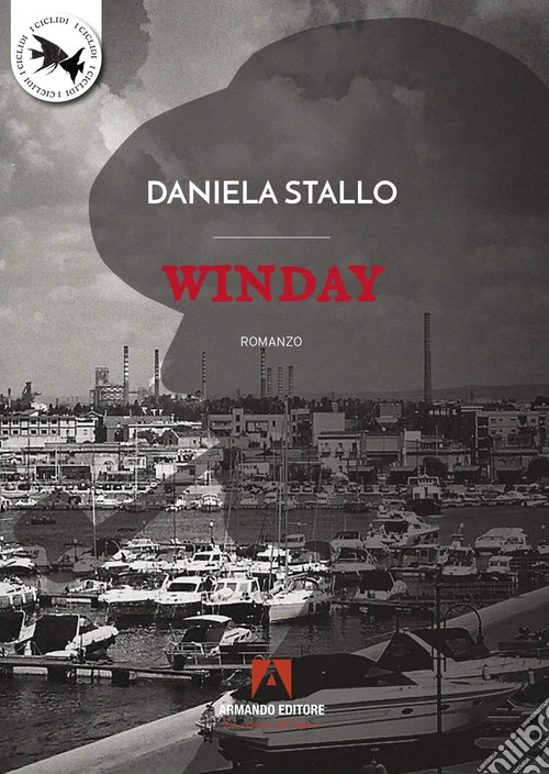 Winday