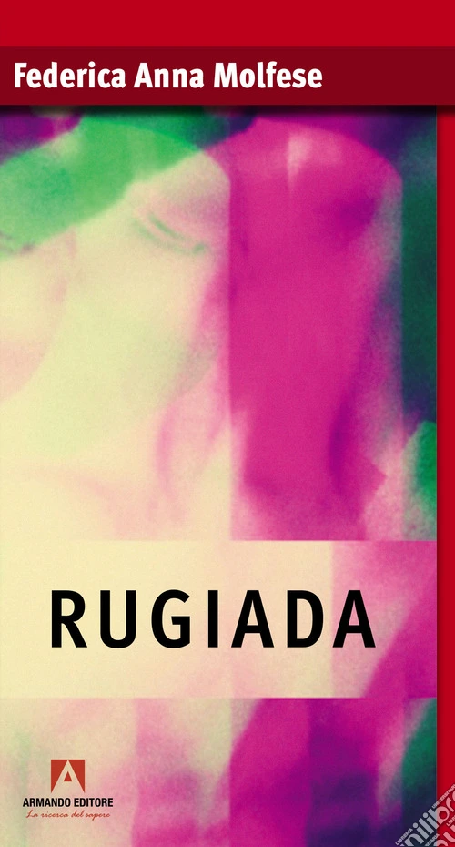 Rugiada