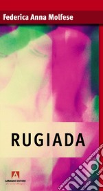 Rugiada