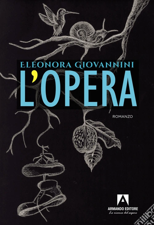 L'opera