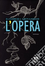 L'opera libro