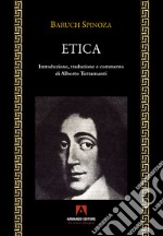 Etica