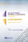 Cantoterapia. Da Pitagora alle Neuroscienze. Atti del convegno nazionale di cantoterapia (Aula Magna dell'Università degli Studi di Genova 16 dicembre 2022) libro