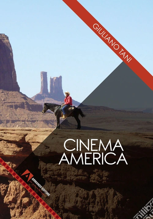 Cinema America