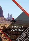 Cinema America libro