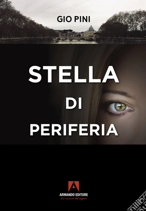 Stella di periferia