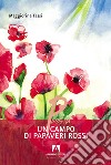 Un campo di papaveri rossi libro